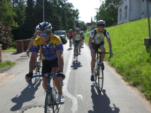 2. RTF Auf der Faehrstrasse 039